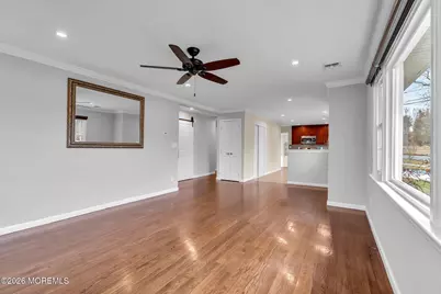 90 Shark River Road, Tinton Falls, NJ 07753 - Photo 9