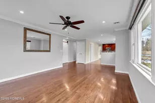 90 Shark River Rd, Tinton Falls, NJ 07753 - Photo 9