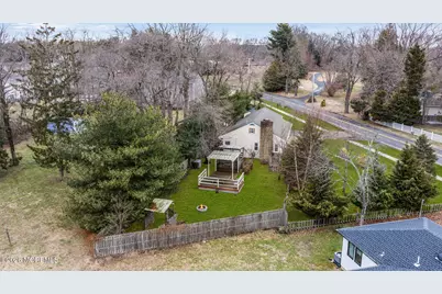 90 Shark River Road, Tinton Falls, NJ 07753 - Photo 51