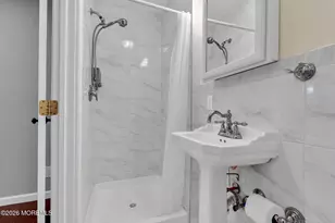 90 Shark River Rd, Tinton Falls, NJ 07753 - Photo 17