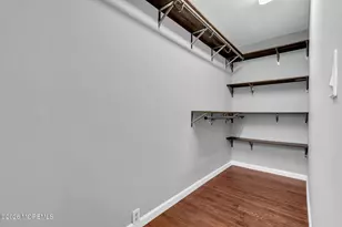 90 Shark River Rd, Tinton Falls, NJ 07753 - Photo 15