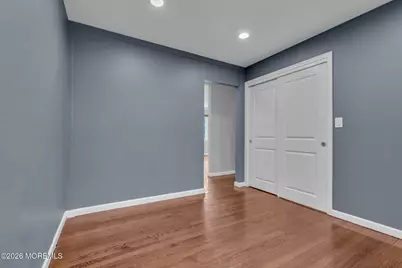 90 Shark River Road, Tinton Falls, NJ 07753 - Photo 21