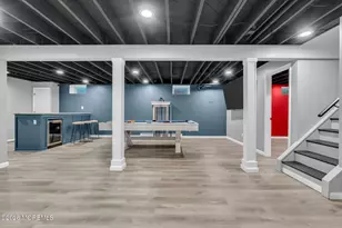 90 Shark River Rd, Tinton Falls, NJ 07753 - Photo 29