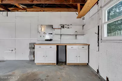 90 Shark River Road, Tinton Falls, NJ 07753 - Photo 41