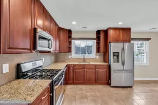 90 Shark River Rd, Tinton Falls, NJ 07753 - Photo 11