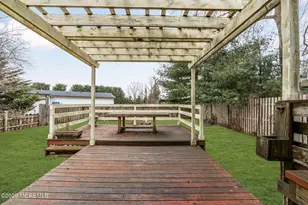 90 Shark River Rd, Tinton Falls, NJ 07753 - Photo 43