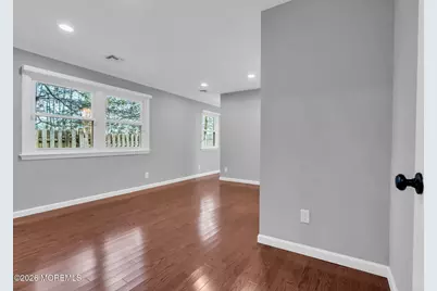 90 Shark River Road, Tinton Falls, NJ 07753 - Photo 13