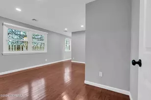 90 Shark River Rd, Tinton Falls, NJ 07753 - Photo 13