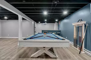 90 Shark River Rd, Tinton Falls, NJ 07753 - Photo 31