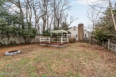 90 Shark River Road, Tinton Falls, NJ 07753 - Photo 49