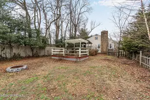 90 Shark River Rd, Tinton Falls, NJ 07753 - Photo 49