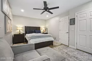 432 18th Ave, Brick, NJ 08724 - Photo 15