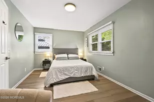 432 18th Ave, Brick, NJ 08724 - Photo 17