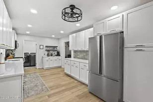 432 18th Ave, Brick, NJ 08724 - Photo 7