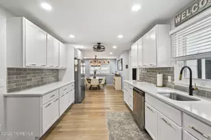 432 18th Ave, Brick, NJ 08724 - Photo 5