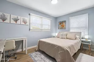 432 18th Ave, Brick, NJ 08724 - Photo 11