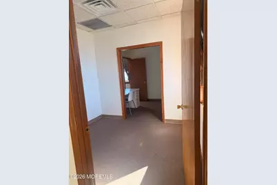 170 Main Street #B, Manasquan, NJ 08736 - Photo 7