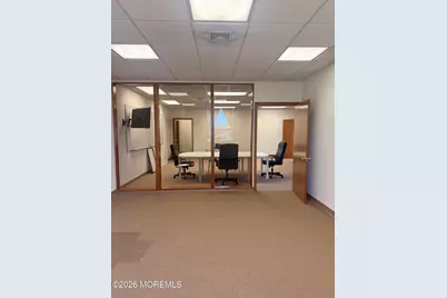 170 Main Street #B, Manasquan, NJ 08736 - Photo 5