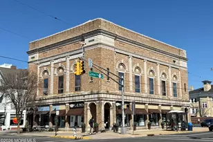 170 Main St, Manasquan, NJ 08736 - Photo 1