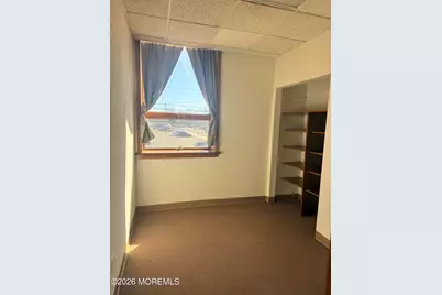 170 Main Street #B, Manasquan, NJ 08736 - Photo 9