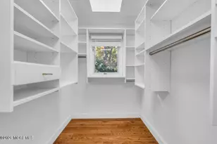 36 Muncy Dr, West Long Branch, NJ 07764 - Photo 29