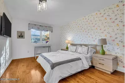 36 Muncy Drive, West Long Branch, NJ 07764 - Photo 27