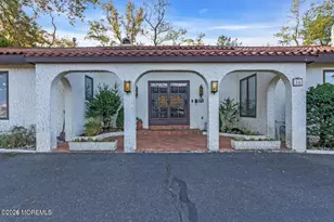 36 Muncy Dr, West Long Branch, NJ 07764 - Photo 7