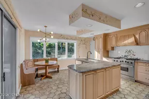 36 Muncy Dr, West Long Branch, NJ 07764 - Photo 19