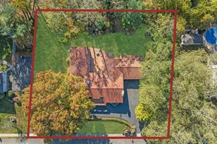 36 Muncy Dr, West Long Branch, NJ 07764 - Photo 39