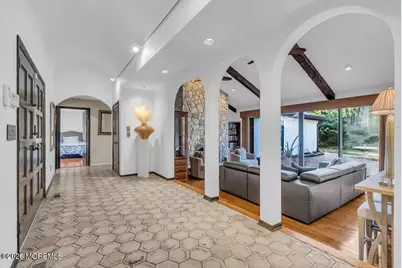 36 Muncy Drive, West Long Branch, NJ 07764 - Photo 11