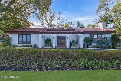 36 Muncy Drive, West Long Branch, NJ 07764 - Photo 3