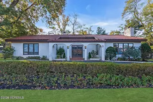 36 Muncy Dr, West Long Branch, NJ 07764 - Photo 3