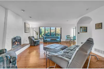 36 Muncy Drive, West Long Branch, NJ 07764 - Photo 17