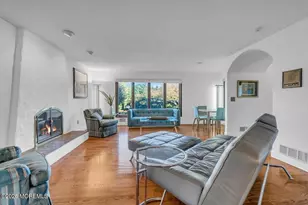 36 Muncy Dr, West Long Branch, NJ 07764 - Photo 17