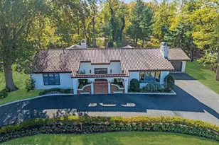 36 Muncy Dr, West Long Branch, NJ 07764 - Photo 1