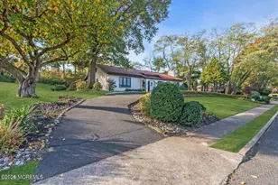 36 Muncy Dr, West Long Branch, NJ 07764 - Photo 5