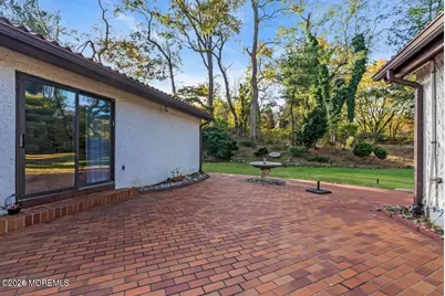 36 Muncy Drive, West Long Branch, NJ 07764 - Photo 37