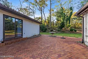 36 Muncy Dr, West Long Branch, NJ 07764 - Photo 37