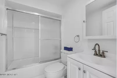 36 Muncy Drive, West Long Branch, NJ 07764 - Photo 35