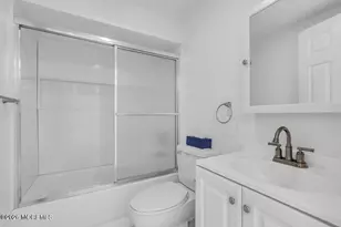 36 Muncy Dr, West Long Branch, NJ 07764 - Photo 35