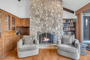 36 Muncy Dr, West Long Branch, NJ 07764 - Photo 15