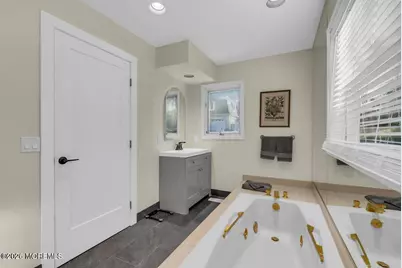 36 Muncy Drive, West Long Branch, NJ 07764 - Photo 31