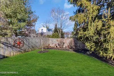 40 Foster Street, Middletown, NJ 07701 - Photo 25