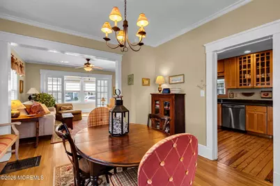 40 Foster Street, Middletown, NJ 07701 - Photo 9