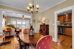 40 Foster St, Middletown, NJ 07701 - Photo 9