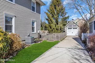 40 Foster St, Middletown, NJ 07701 - Photo 21