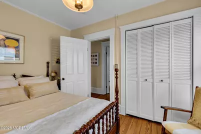 40 Foster Street, Middletown, NJ 07701 - Photo 17