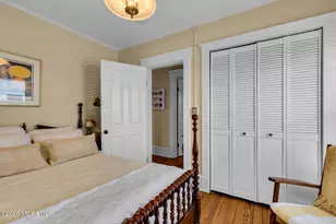 40 Foster St, Middletown, NJ 07701 - Photo 17