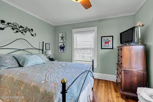 40 Foster St, Middletown, NJ 07701 - Photo 15