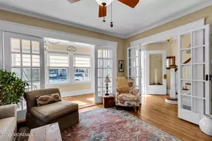 40 Foster St, Middletown, NJ 07701 - Photo 5